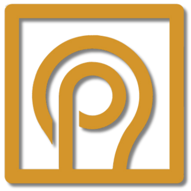 Pijary Logo
